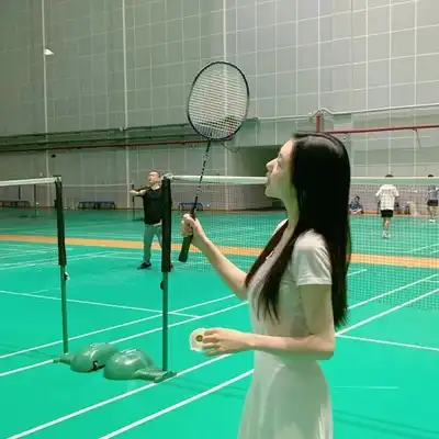 戴天子