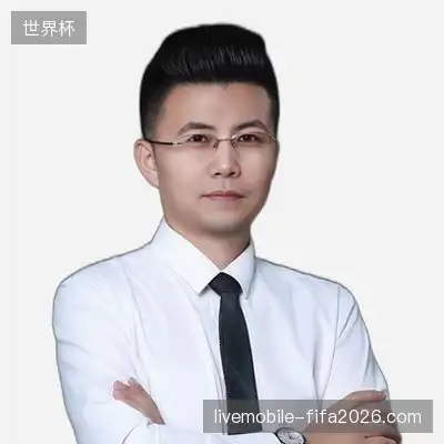 董琪