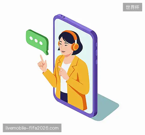 快速咨询