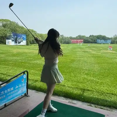 廖洋