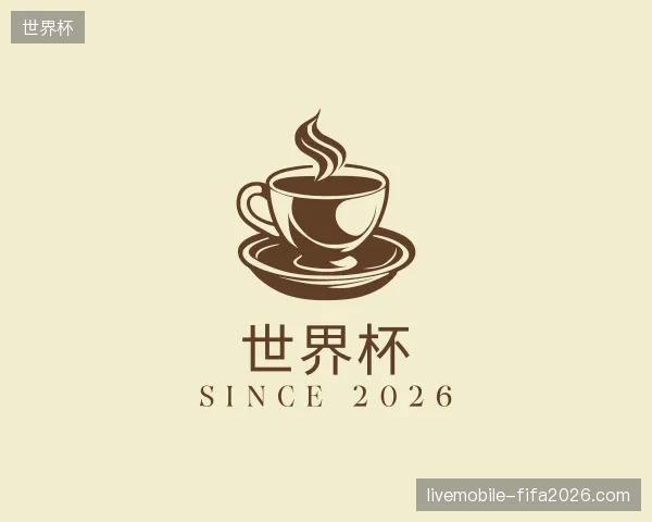 解读世界杯中国官网